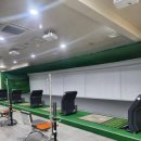 이튼 골프&연습장 이미지