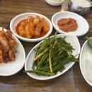 시골한방돼지국밥(엄궁점) 이미지