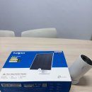 A200 | 무선 홈캠의 자유! 태양광 패널 CCTV Tapo A200 후기