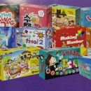 사고력 초등수학 지도사 양성과정 이미지