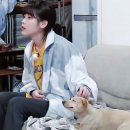 기분좋은민박 이미지