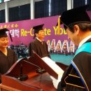 영인의원 이미지