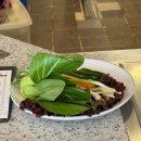 진주양곱창 | 수영 양곱창/ 수영 곱창골목에 있는 깔끔한 맛의 곱창구이, 진주한우양곱창