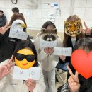 한양대학교박물관 | 2026 한양대 JAPAN SPRING SCHOOL 멘토 후기