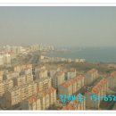 청도아파트 이미지