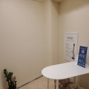 디와이핏 DYFIT 이미지