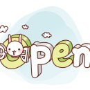 딱풀리는수학인천