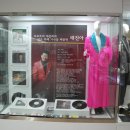 경주한국대중음악박물관 이미지