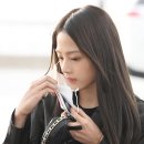 민지 엑스포츠뉴스