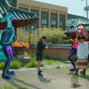 털보자동차 이미지