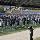 보문고등학교 이미지