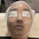 올가드림뷰티삼동점 이미지