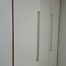 월드슈퍼빌 이미지