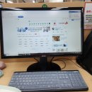 행당로33번길 이미지