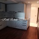 선데이부동산중개사무소 이미지