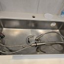 영통건영1차 이미지