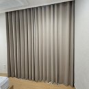 중흥센트럴시티 3단지 이미지