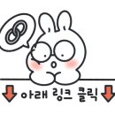 유천플란트치과의원 이미지