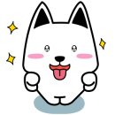 라탄 공예 클래스 이미지