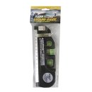 대신종합상사 이미지