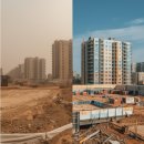 제이앤케이컨설팅 - 강남구 봉은사로73길 48 | 제이앤케이컨설팅