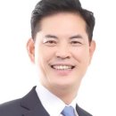 대덕미래의원 이미지