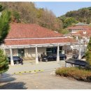망월묘지공원(관리사무소) 이미지