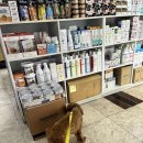 금비약국 이미지