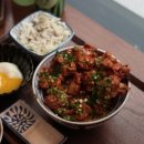 야와라카이 경성대 본점