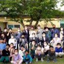 공립군남 이미지