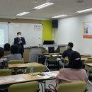 든든한병원 이미지