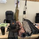 뱅뱅 홍성 | 캠린이의 예산홍성점 ‘캠핑고래’ 방문 후기!