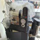 명성가스 이미지