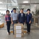 흥남동 주민센터 이미지