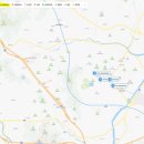 SK 하이스텍(주)부속의원 이미지