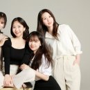 이너시아 이미지