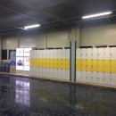 레인보우롤러스케이트장