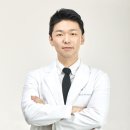 대한주름성형항노화의학회