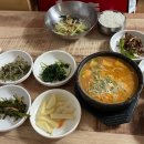 향토버섯매운탕 이미지