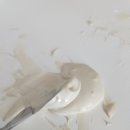 수채 천아트 | 대구 아트월 파손 복원 후기, 깨진 부분 자연스럽게 살린 작업 과정