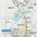 호남선