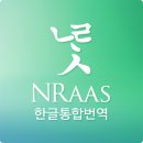 디자인심즈 이미지