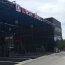 워시랜드 전주혁신점 이미지