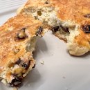 파티쉐빵집 이미지