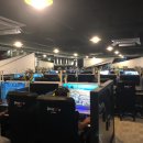 라이또PC방 공릉본점 이미지