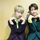 영민 카카오 검색결과