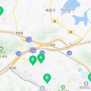 CU(창원파티마병원점) 이미지