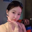 나는솔로 20기 정숙 뽀뽀녀 근황, 뇌 검사 후 충격적인 건강 상태와 31기 영숙 저격 실체