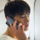 붐잉 - 관악구 남부순환로 1430 | 붐잉