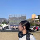 뽑기왕 | 여행/벚꽃축제/2023 진해군항제 기록🌸